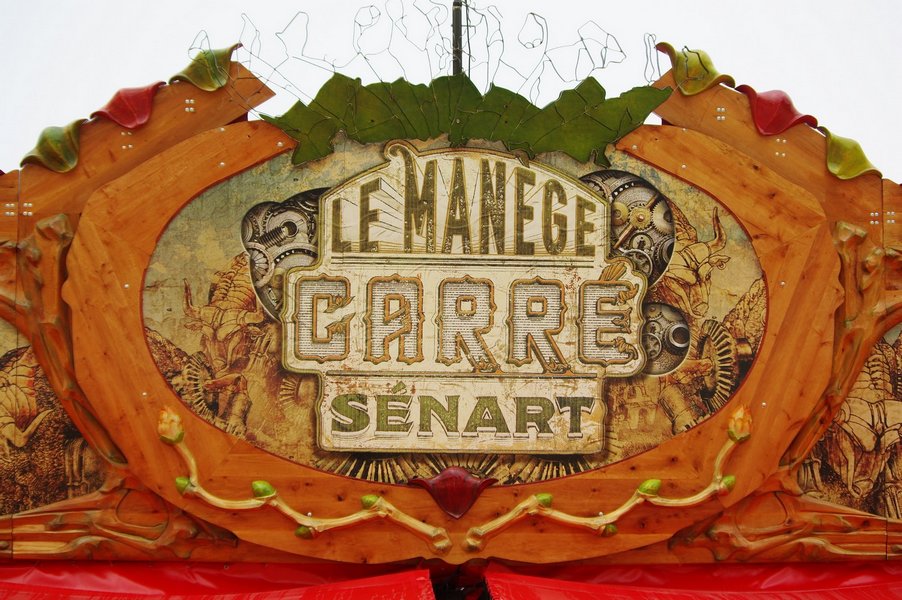 Le Manege Carre Senart concu par Francois Delaroziere 013.jpg